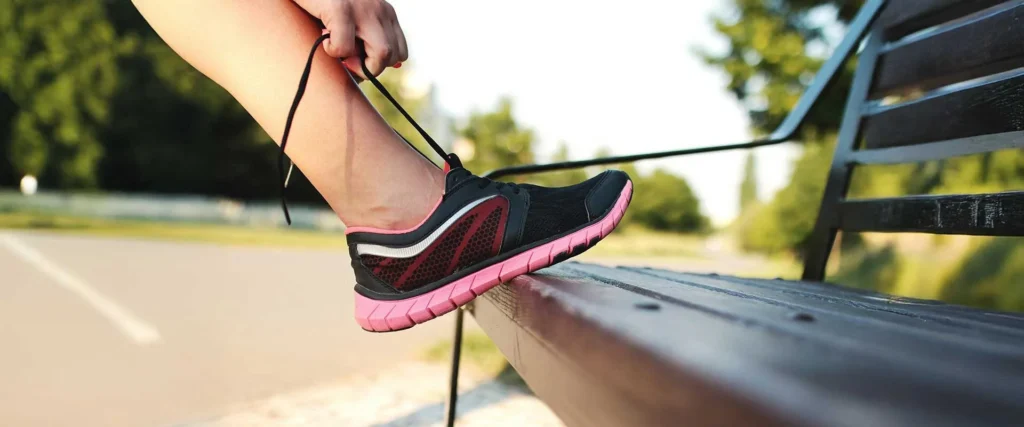 Morning routines to kickstart your metabolism