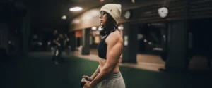 Tabata Training
