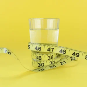 Image for Why should I get a Personal Trainer?